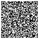 QR code with Ashley Borough Police contacts
