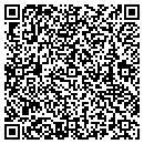 QR code with Art Mahdezewin Gallery contacts