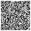 QR code with El Provenir Bakery contacts