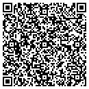 QR code with Art Spun Gallery contacts