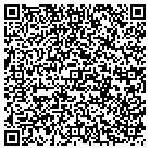 QR code with Fit For One Design By Bonnie contacts