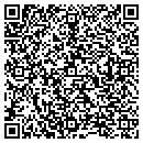 QR code with Hanson Associates contacts