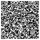 QR code with Beas Art Gallery For Kid contacts