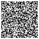 QR code with Harter Real Estate CO contacts