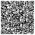 QR code with Flying Dutchmen Hyperbarics contacts