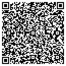 QR code with E Retails Net contacts