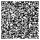 QR code with Freemont Pool contacts