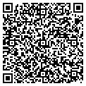 QR code with Frees Gym contacts