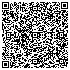 QR code with Cap'n Jim's Gallery contacts
