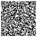 QR code with Homes Unlimited contacts