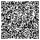QR code with Full Motion contacts