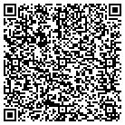 QR code with Nacho Mamas Restaurant & Cantina contacts