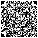 QR code with Funderland contacts