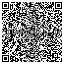 QR code with Hillman Limousines contacts