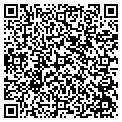 QR code with Dava Couture contacts