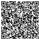 QR code with Borough Of Columbia contacts