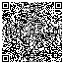 QR code with Fidelis Baking Co contacts