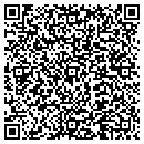 QR code with Gabes Custom Rods contacts