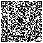 QR code with Borough Of East Pittsburgh contacts