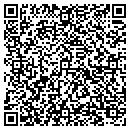 QR code with Fidelis Baking CO contacts