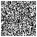 QR code with Borough Of Economy contacts