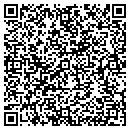 QR code with Jvlm Travel contacts