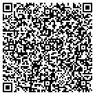 QR code with Eclectic contacts