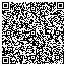 QR code with Mss Group LLC contacts