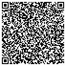 QR code with Gamelords Big Screen Game Center contacts