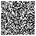 QR code with DSE Group contacts