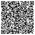 QR code with The Maxx contacts