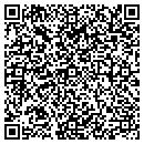 QR code with James Stimpfle contacts