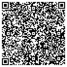 QR code with Garvey Ave Community Center contacts