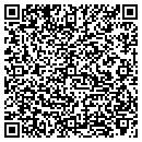 QR code with WWGR Request Line contacts