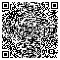 QR code with Gatsbys Gaming Parlor contacts