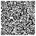 QR code with The Y3k Enterprise Inc contacts