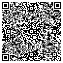 QR code with Forest Fairy Bakery contacts