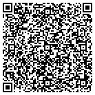QR code with Origins Coffeehouse LLC contacts