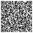 QR code with Art Semva Gallery contacts