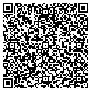 QR code with Lakes Region Laundromat contacts