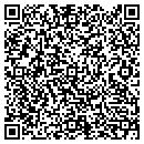 QR code with Get On The Grid contacts