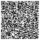 QR code with Latin American Processing Center contacts