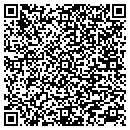 QR code with Four Corners Country Bake contacts