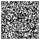 QR code with Pearl Street Diner contacts