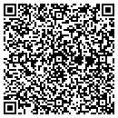 QR code with Pegah's Family Restaurant contacts