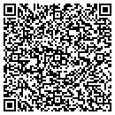 QR code with Gilroy Billiards contacts