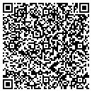 QR code with Tie Corter Plus contacts