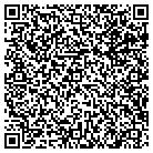 QR code with Support Services Group contacts