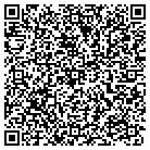 QR code with Gizzi Elite Training Ltd contacts