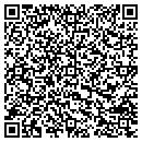 QR code with John Melson Real Estate contacts